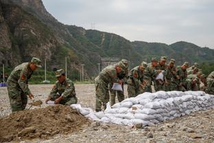 天王山之战！利物浦vs曼城赔率：利物浦胜3，曼城胜2.2